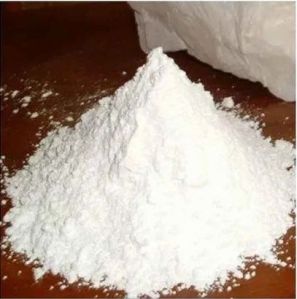 Dolomite Powder