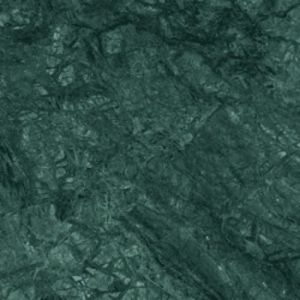 Polished Granite Green Marble Slab, Shape : Rectangular