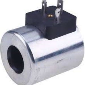 Solenoid Valve Coil