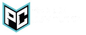 Best Computer Classes In Jaipur
