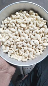 w210 Cashew Nut