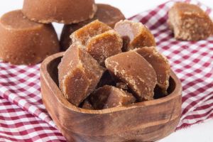 Organic Jaggery