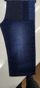 Fabric, Color : Indigo