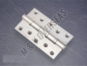 Polished Doom Brass Door Hinges, Length : 6inch, 5inch, 4inch, 3inch