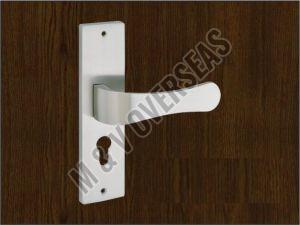 MV 0010 Brass Door Pull Handle, Length : 6Inch To 8Inch