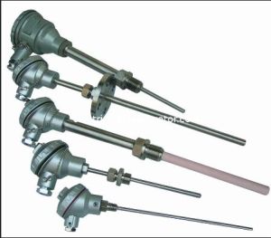 Thermocouple