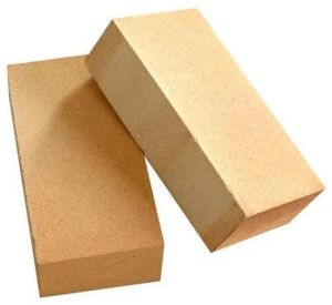 Clay Acid Resistant Bricks For Construction Use