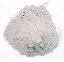 Insulating Castables For Refractory Material