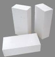 Porosint Bricks For Construction