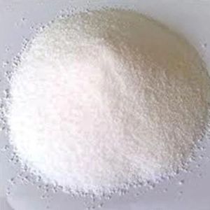 Sodium Cocoyl Isethionate