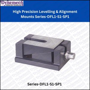 Industrial Mountings