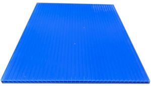 Latex Foam Kavach Floor Protection Sheet