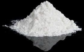 Kaolin China Clay