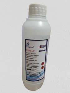 600ml Solvent Kgk