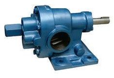 Rotary Gear Pump