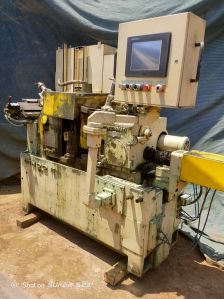 Cincinnati Cinco 15 Centerless Grinding Machine