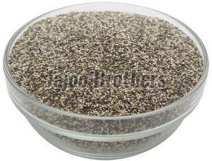 Natural Hybrid Chia Seeds For Human Consumption