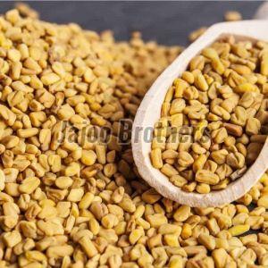 Natural Fenugreek Seeds For Cooking