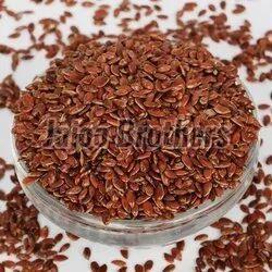 Natural Flax Seeds, Packaging Size : 5-10 Kg