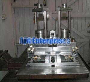 CNC Machining Services