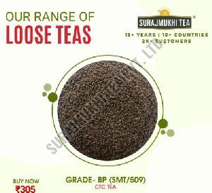 CTC Natural BP Loose Tea (smt/509) For Home, Office