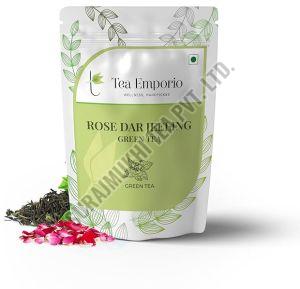 Darjeeling Rose Tea For Cafe, Office, Home, Resturant Etc.