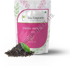 Exotic Oolong Tea, Packaging Size : 1kg