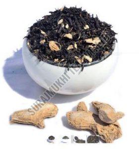 Ginger Blend Tea, Packaging Size : 25 KG Bag