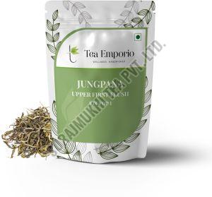 Jungpana Upper First Flush Tea For Home, Office