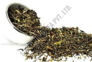 Kings Clonal Summer Darjeeling Black Tea For Office, Restaurant, Hotel