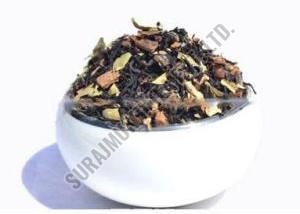 Masala Blend Tea, Packaging Size : 100gm, 1kg, 500gm