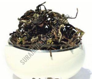 Organic Oolong Tea, Packaging Size : 1kg, 500g