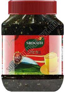 Srinath Gold Jar (250g)