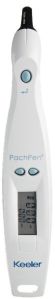 Pach Pen Hand Held Pachymeter, Weight : 3.0 Oz