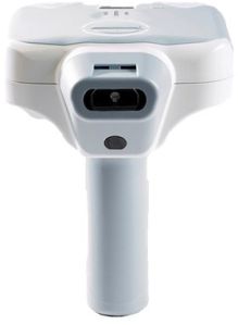 TonoCare Wireless Non Contact Tonometer, Width : 136 Mm