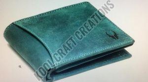 Mens Wallets