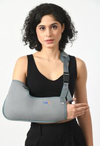 Pouch Arm Sling