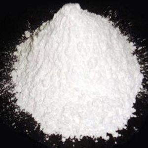 Dry Ground Mica Powder