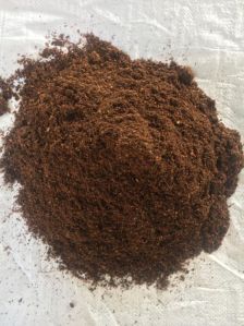 Agroprime Loose Coco Peat Powder, Packaging Type : Bag Packing