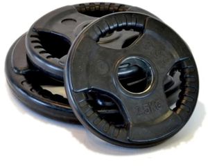 Cast Iron Steering Plate, Weight : 2.5 Kg To 40 Kgs