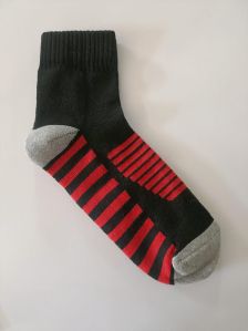 Athletic Socks