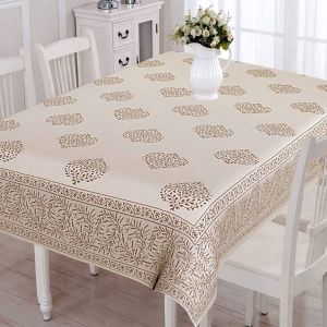 Table Cover For Restaurant, Hotel, Home