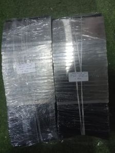 PVC Coated Bellow Cover For Industrial