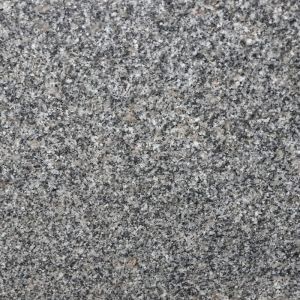 Granite Stones