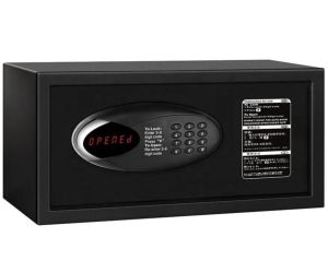 Electronic Lock Safe