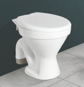 540mmX375mmX405 Water Closet For Toilet Use