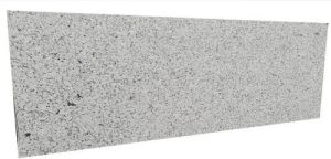 15mm Polished Granite Slab