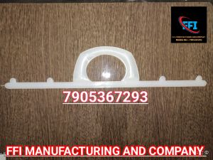 Jumbo Bags Handle ( 17 Inch Handle )