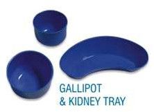 Kidney Tray