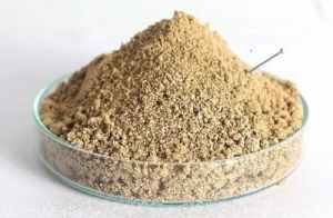 Amino Acid 50% Powder, Packaging Size : 20 Kg, Packaging Type : Bag For Industrial/ Agriculture